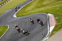 donington-no-limits-trackday;donington-park-photographs;donington-trackday-photographs;no-limits-trackdays;peter-wileman-photography;trackday-digital-images;trackday-photos
